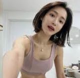 许景行