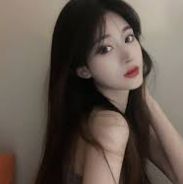 基础呈现组合页