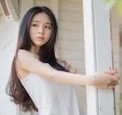 资讯页封面清晰