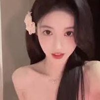 云雨桐