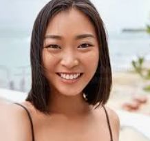 品牌留存纪实