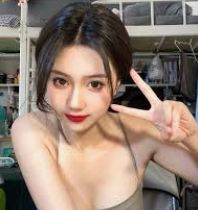 基础呈现服务包
