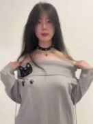 基础应用服务包