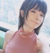 精选服务页面