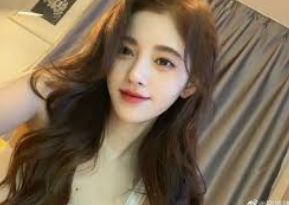 旗舰服务栏目